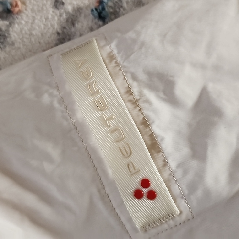 Peuterey Jacket - image 4